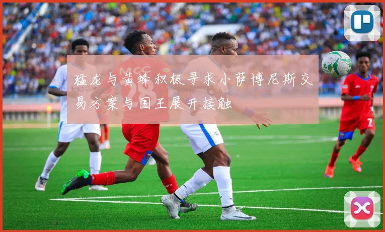 猛龙与黄蜂积极寻求小萨博尼斯交易方案与国王展开接触